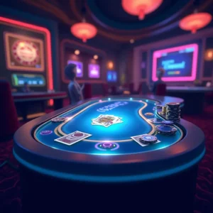 Task 26 image 1 1767950560325 uq7jsl