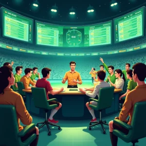 Task 121 image 1 1770577542524 1hzteu